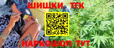 круглые Пыть-Ях