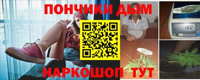 круглые Пыть-Ях